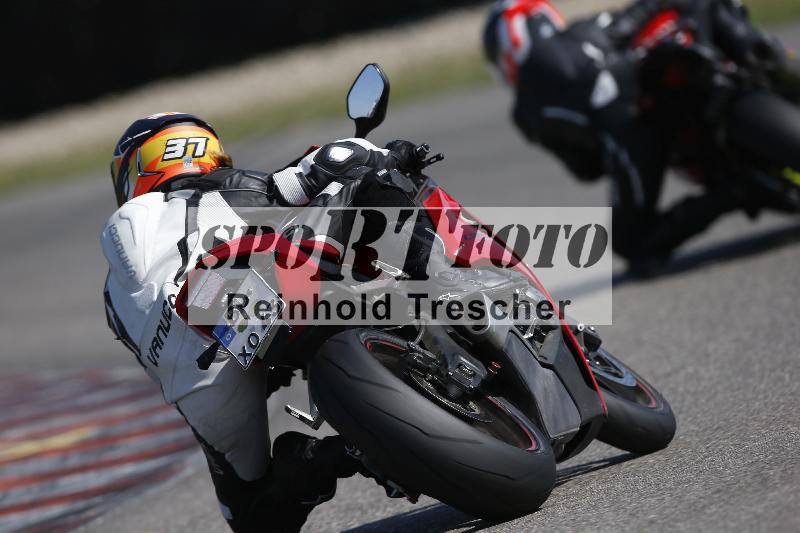 /Archiv-2023/62 16.08.2023 TZ Motosport ADR/Gruppe gelb/backside